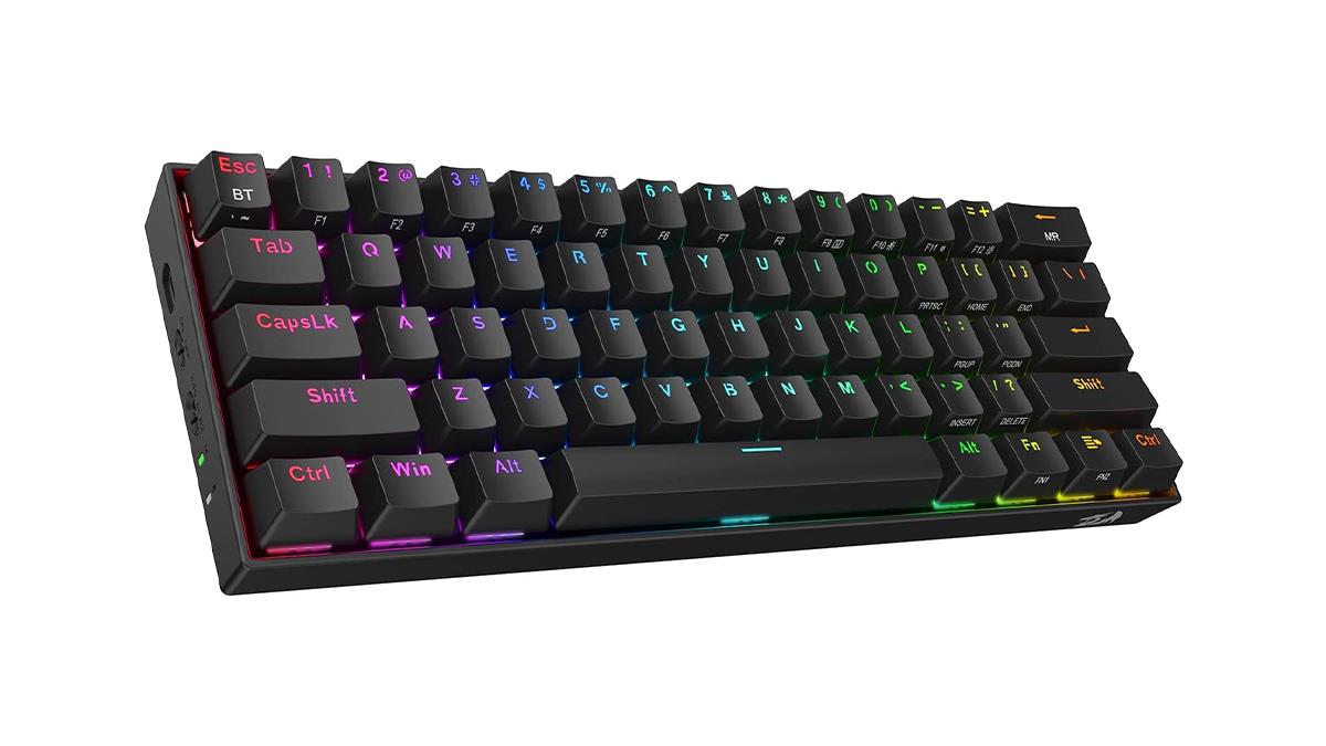7bd7a3f3_Redragon K530 PRO Draconic.jpg